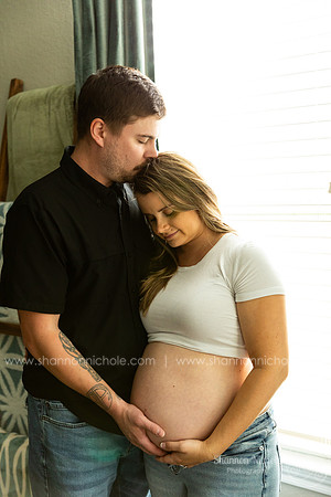 amanda-maternity-569