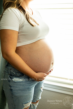 amanda-maternity-570