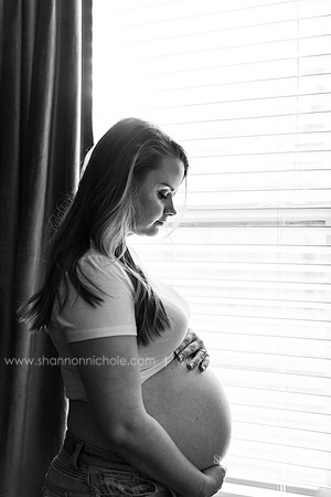 amanda-maternity-581