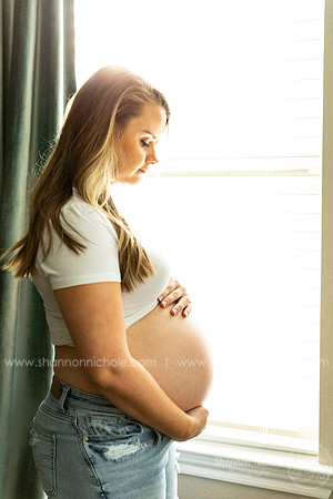 amanda-maternity-580