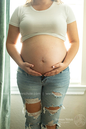 amanda-maternity-586