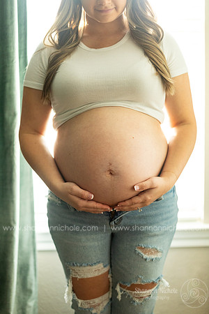amanda-maternity-590