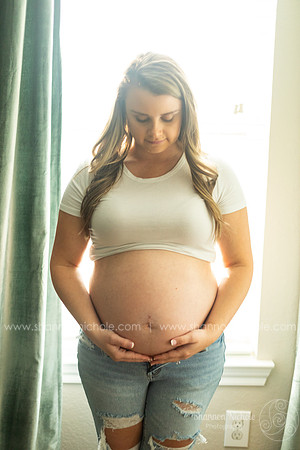 amanda-maternity-593