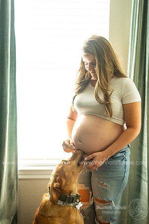 amanda-maternity-597