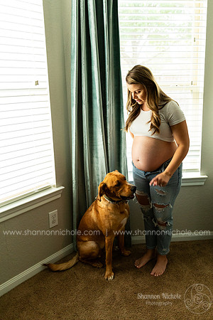 amanda-maternity-602
