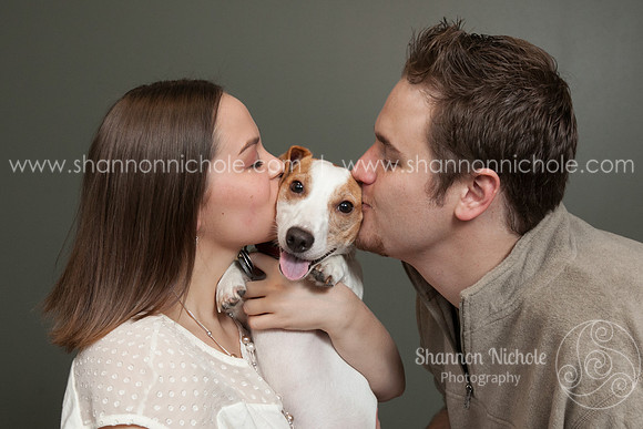 2013kerstens-146