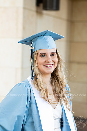 Tiffany Calderone-106