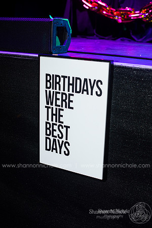 manpreetbday2021-73