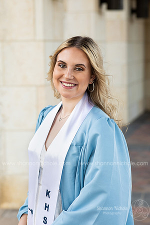 Tiffany Calderone-65-Edit