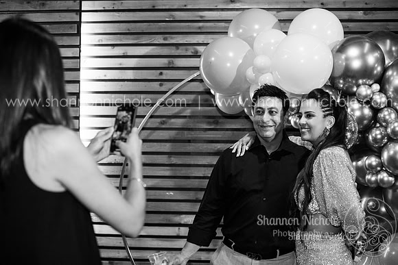 manpreetbday2021-171