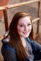 Tegan Potter-55