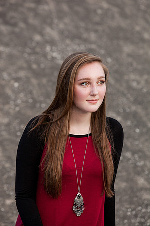 Tegan Potter-169