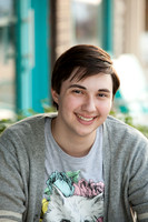 Nick Kerstens- SNP-312