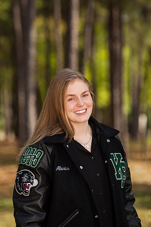 Alexis Baker-78-Edit
