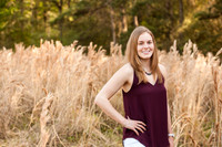 Alexis Baker-195-Edit