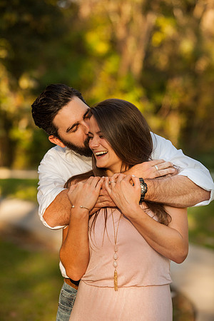 tara and bradley-63