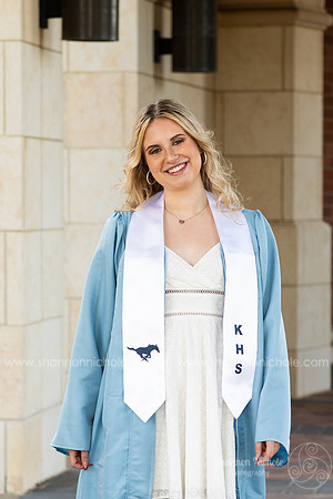 Tiffany Calderone-30-Edit