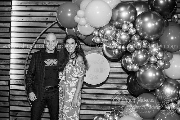 manpreetbday2021-160