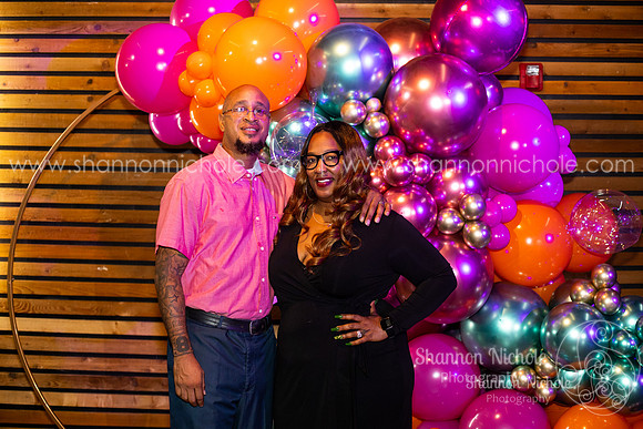 manpreetbday2021-141
