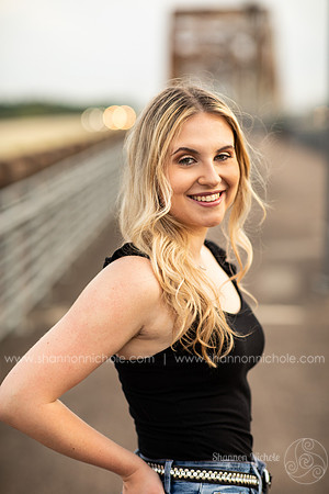 Tiffany Calderone-229-Edit