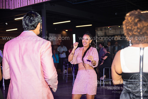 manpreetbday2021-578