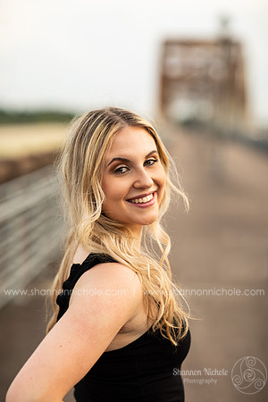 Tiffany Calderone-224-Edit