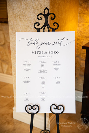 Mitzi-Enzo-61
