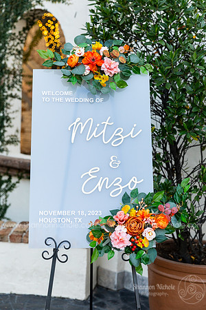 Mitzi-Enzo-63