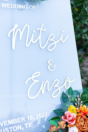 Mitzi-Enzo-68