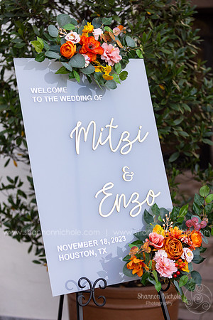 Mitzi-Enzo-167