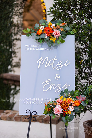 Mitzi-Enzo-169