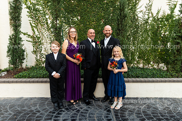Mitzi-Enzo-532