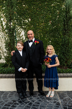 Mitzi-Enzo-537
