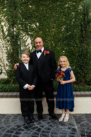Mitzi-Enzo-536