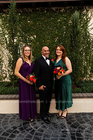 Mitzi-Enzo-582