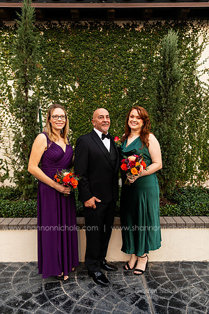Mitzi-Enzo-583