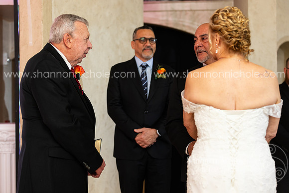 Mitzi-Enzo-712