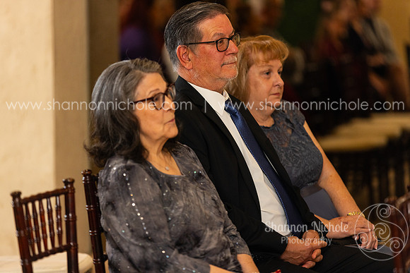 Mitzi-Enzo-739