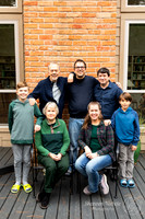 kirkeeide2022-11