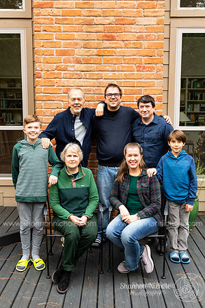 kirkeeide2022-11