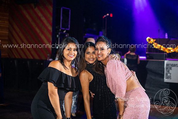 manpreetbday2021-499