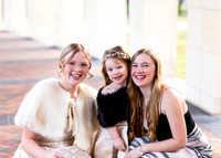 Wilsons-mini-2023-47-Edit