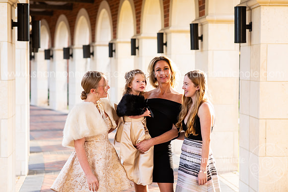 Wilsons-mini-2023-138