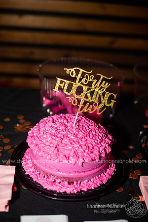 manpreetbday2021-273