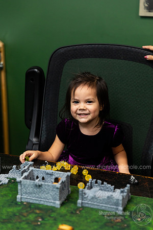 mike-girls-gaming-8
