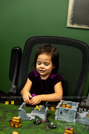 mike-girls-gaming-52