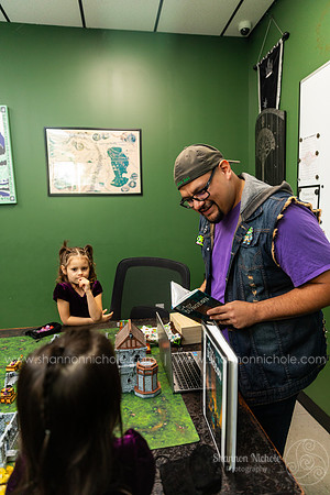 mike-girls-gaming-58