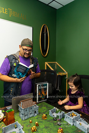 mike-girls-gaming-72