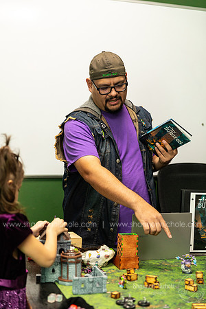 mike-girls-gaming-123