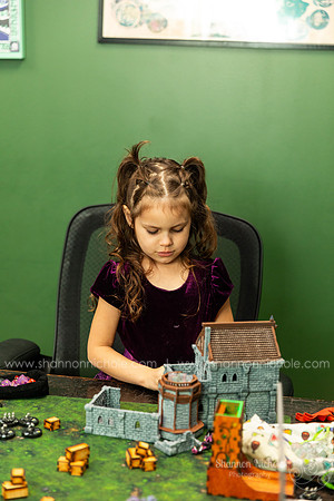 mike-girls-gaming-132